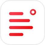 红圈通app