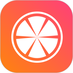 IT桔子 app