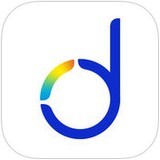 多彩投app客户端
