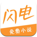 闪电小说手机版