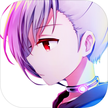 封印战记安卓版