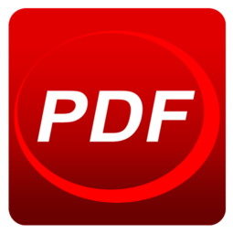 PDF Reader(手机PDF阅读器)安卓破解版
