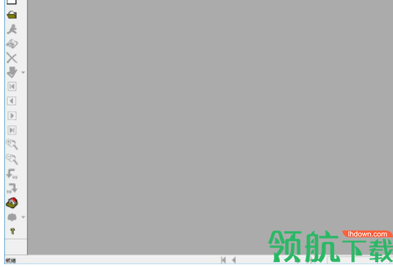 PDF lodge(PDF工具箱)绿色版