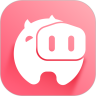 小猪app