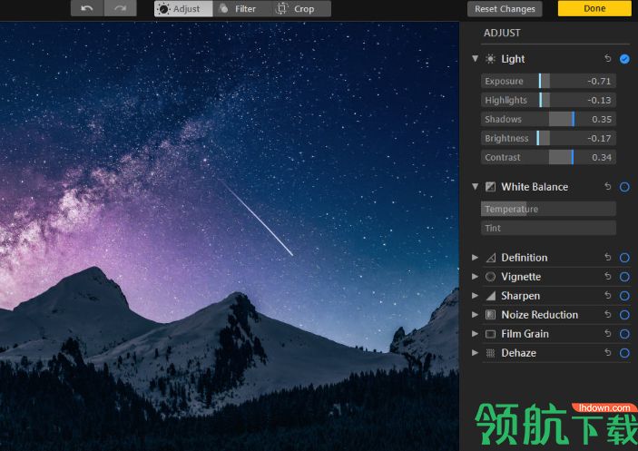 Phototheca Pro破解版「附注册码」