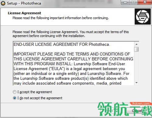 Phototheca Pro破解版「附注册码」