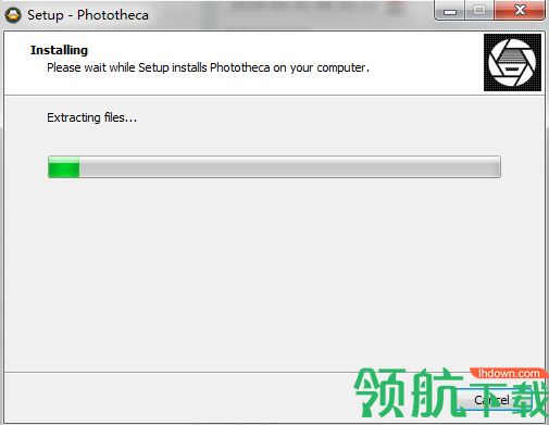 Phototheca Pro破解版「附注册码」