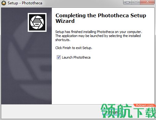 Phototheca Pro破解版「附注册码」