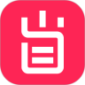 省钱宝app