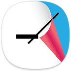 ClockFace安卓官方版