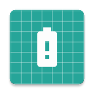 AreYouBatteryOk (电池损耗检测)安卓版
