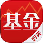 掌上基金app