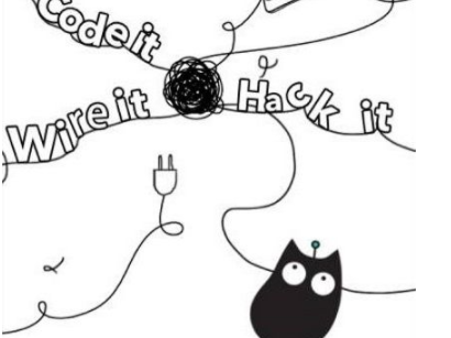 Kittenblock机器人编程软件官方版