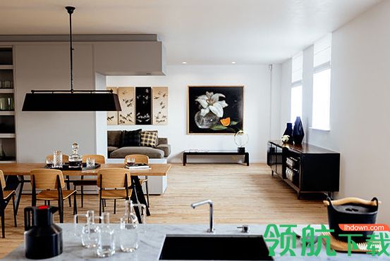 Corona Renderer for C4D R20破解版