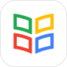 学堂在线app