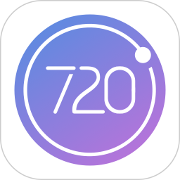 720云手机客户端