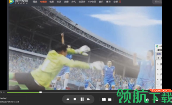 ApeaksoftBlu-rayPlayer蓝光播放器官方版