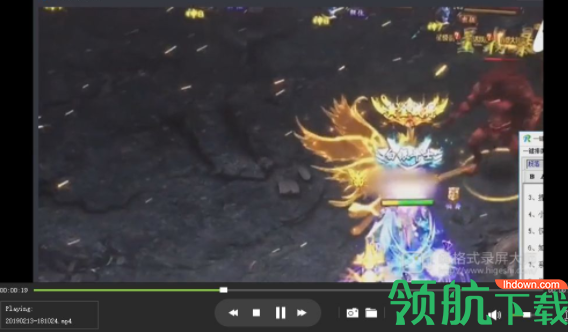 ApeaksoftBlu-rayPlayer蓝光播放器官方版