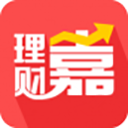 嘉实理财嘉安卓版