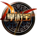 DNF掌游宝手机版