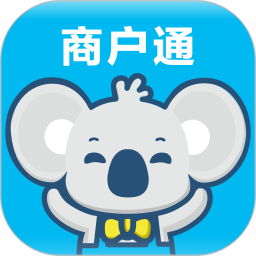 拉卡拉商户通app