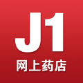 健一网手机客户端