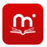 新免小说app