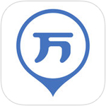 公务员万题库app