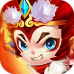 大圣轮回破解版