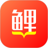 微鲤看看安卓版