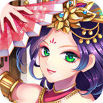 将军道手游破解版