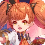 战场荣耀内购破解版