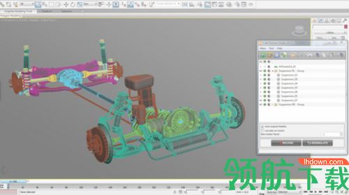 Craft Director Studio 19破解版