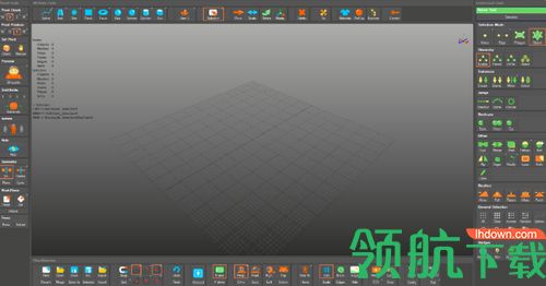 Rocket 3F pro破解版