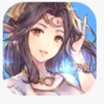 绯雨骑士团破解版