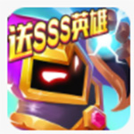 塔塔帝国破解版