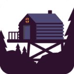 飞索破解版