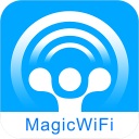 WiFi精灵手机版