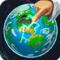 世界之盒汉化破解版