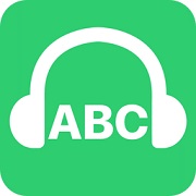 缤纷英语破解版