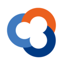 医学慕课app