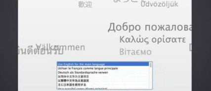 xcodeforwindows汉化官方版(附安装教程)