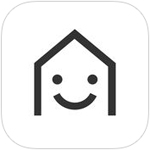 良仓2025最新版app