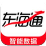东海通手机版