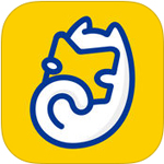 小猫阅读app