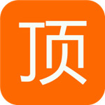 顶点小说去广告版