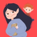 巨人网校手机版