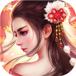 神契幻奇谭破解版