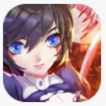 妖刀少女异闻录破解版