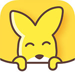 口袋故事VIP破解版